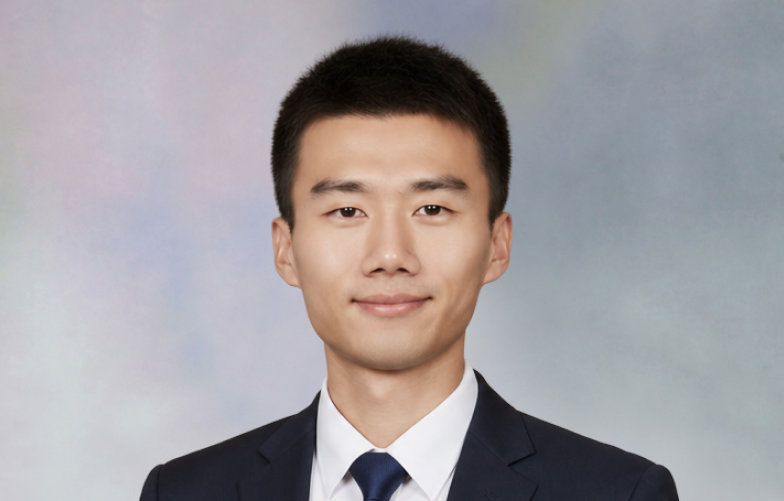 Chunchao Guo