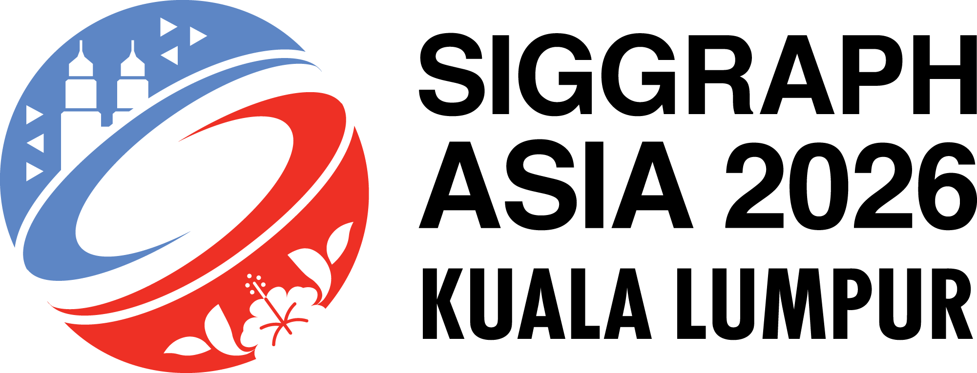 SIGGRAPH Asia 2026 Kuala Lumpur